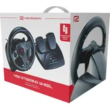 ready2gaming Nintendo Switch Steering Wheel Controller