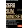 deutscher wirtschaftsbuch verlag Zero-Sum Mindset