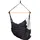 MacaMex SoftChair Black