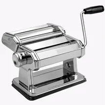 Maestro Feel-Maestro MR1679 Nudelmaschine weiß