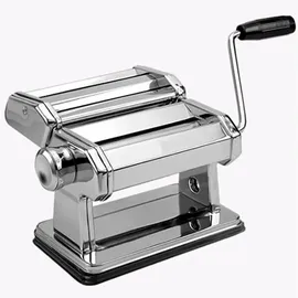 Maestro Feel-Maestro MR1679 Nudelmaschine weiß