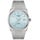 TISSOT PRX Powermatic 80 Edelstahl 40 mm T137.407.11.351.00