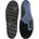 SQ-Lab Insoles ONE11 Medium 37 EU Mehrfarbig