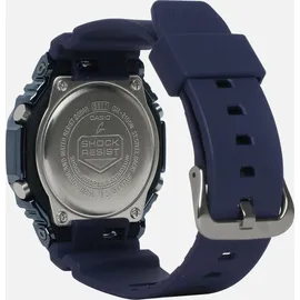 Casio G-Shock GM-2100 Resin 44,4 mm GM-2100N-2A