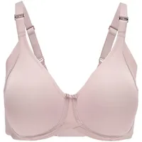 FELINA Minimizer 208222 Divine Vision Light Taupe 75G -