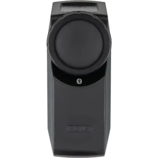 ABUS HomeTec Pro CFA3100 Bluetooth-Türschloss