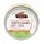 Palmers Cocoa Butter Körperbutter 125 ml