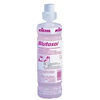 Kiehl Desinfektionsreiniger 1 l