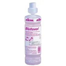 Kiehl Desinfektionsreiniger 1 l