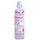 Kiehl Desinfektionsreiniger 1 l