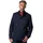 Boston Park Übergangsjacke blau 64