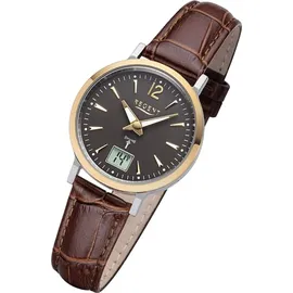 REGENT Leder 30 mm 12030092