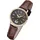REGENT Leder 30 mm 12030092