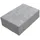 diephaus betonwerk gmbh Blockstufe 50 x 35 x 15 cm grau