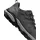 Jack Wolfskin Refugio Texapore Low Herren Slate 40,5