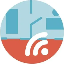 D-LINK WLAN Planungs-Service DAS-P-WiFi Lizenz