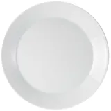 Arzberg Tric White Frühstücksteller 22cm (49700-800001-10022)