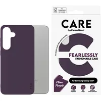 Panzer Glass PanzerGlass Care Fashionable Case für Samsung Galaxy