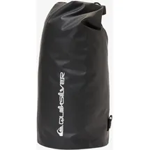 QUIKSILVER MEDIUM WATER STASH Tasche 2025 black/black