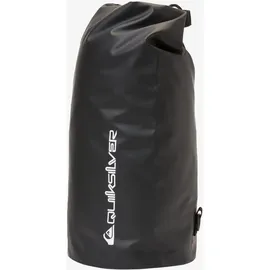 QUIKSILVER MEDIUM WATER STASH Tasche 2025 black/black