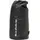 QUIKSILVER MEDIUM WATER STASH Tasche 2025 black/black