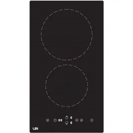 LIN LC-G3048 Schwarz