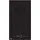 LIN LC-G3048 Schwarz