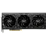 Palit RTX4070Ti Super GameRock OmniBlack