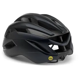 MET-Helmets Trenta 3K Carbon 56-58 cm schwarz matt 2021