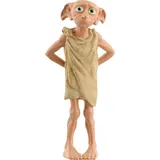 Schleich Wizarding World Dobby