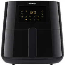 Philips Essential Airfryer XL HD9270/90