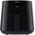 Philips Essential Airfryer XL HD9270/90