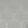 boutique luxury Optical Geo Vliestapete 10,05 x 0,52 m 0 g Silber 34193