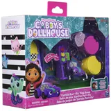 gabby ́s dollhouse Deluxe Room