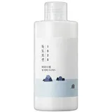 Round LAB 1025 Dokdo Lotion 200 ml
