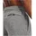 Under Armour Rival Fleece Shorts Herren 025 castlerock light heather/white S