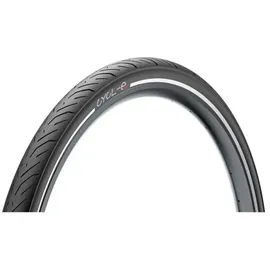 Pirelli Cycl-e GT 28 x 2,00 Zoll Drahtreifen