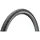 Pirelli Cycl-e GT 28 x 2,00 Zoll Drahtreifen