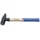 FORUM Schlosserhammer 300 g
