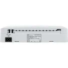 Homematic IP Fußbodenheizungsaktor 12-fach motorisch