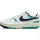 Nike Gamma Force dusty cactus/midnight navy/white 40,5