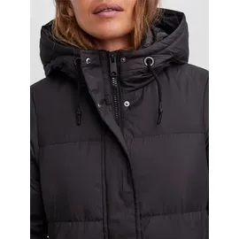 Vero Moda "VMERICAHOLLY LONG DOWN JACKET", Damen, Gr. XS, (34)