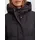 Vero Moda "VMERICAHOLLY LONG DOWN JACKET", Damen, Gr. XS, (34)