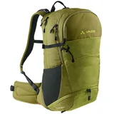 Vaude Wizard 30+4