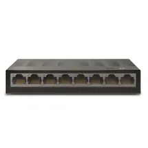 TP-Link LiteWave LS1008G 8 Ports