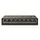 TP-Link LiteWave LS1008G 8 Ports