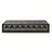 LS1008G 8 Ports
