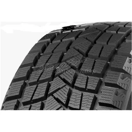 Tomket Snowroad SUV 255/45 R20 105T