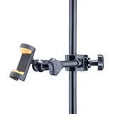 Hercules HCDG-207B Handy Halter