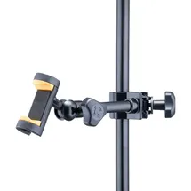 Hercules HCDG-207B Handy Halter